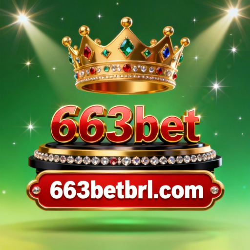 663bet
