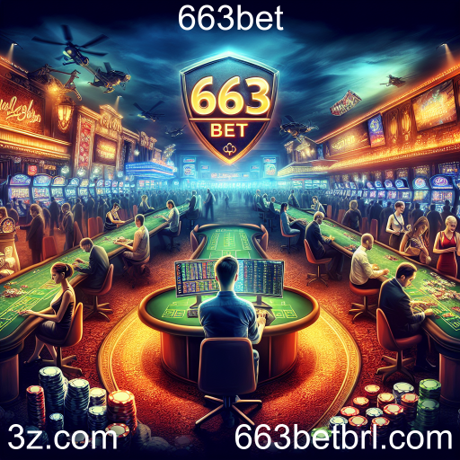 A Importância do Suporte nos Jogos Online